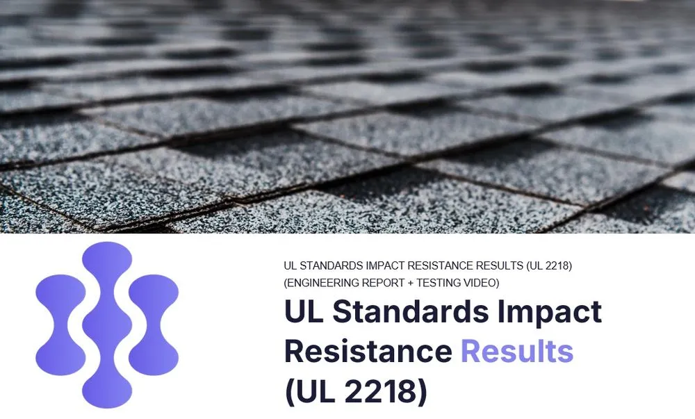 Slide of Colorado Roof Specialists