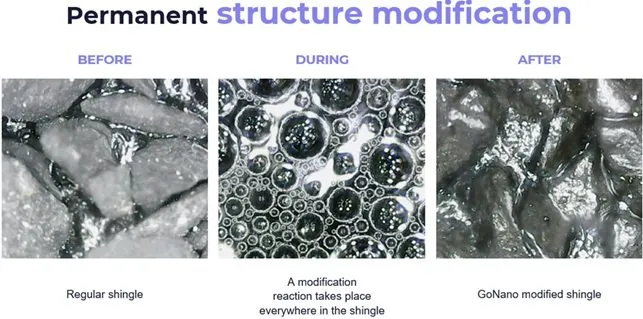 Slide of Colorado Roof Specialists