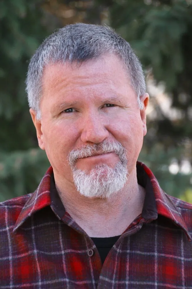 Slide of Colorado Roof Toppers