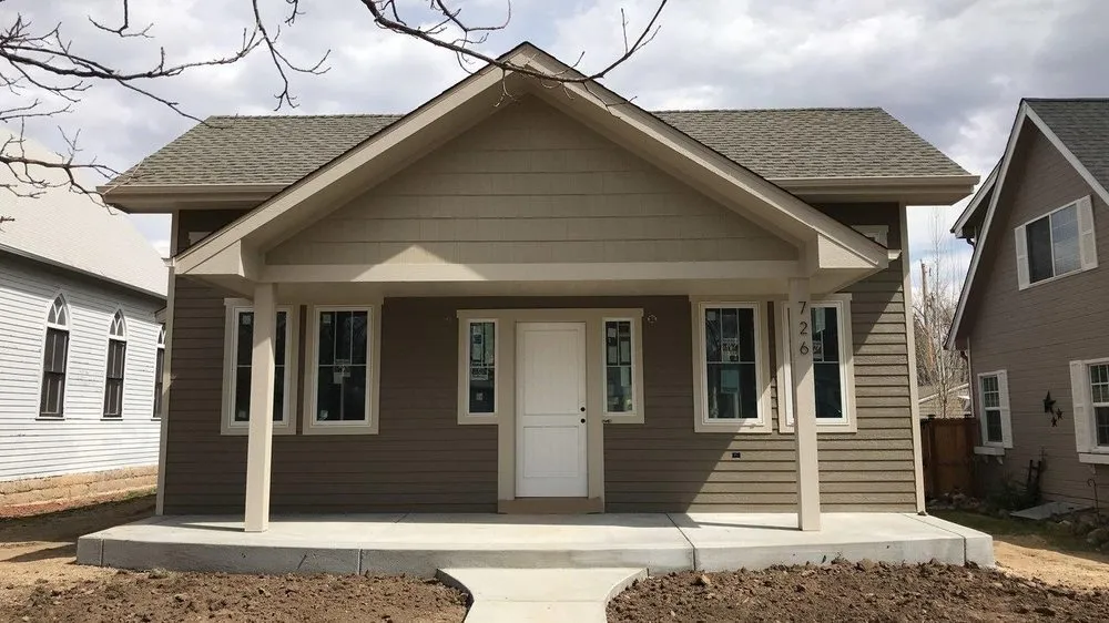 Slide of Colorado Roof Toppers