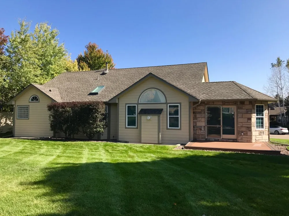Slide of Colorado Roof Toppers