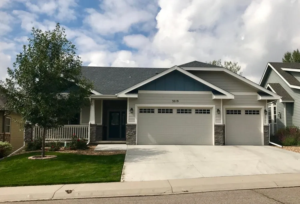 Slide of Colorado Roof Toppers