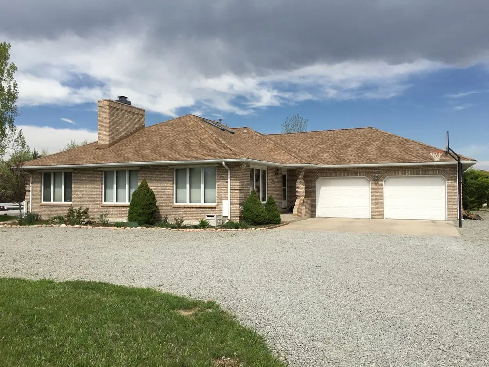 Slide of Colorado Roof Toppers