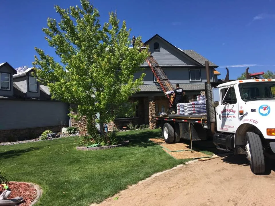 Slide of Colorado Roof Toppers