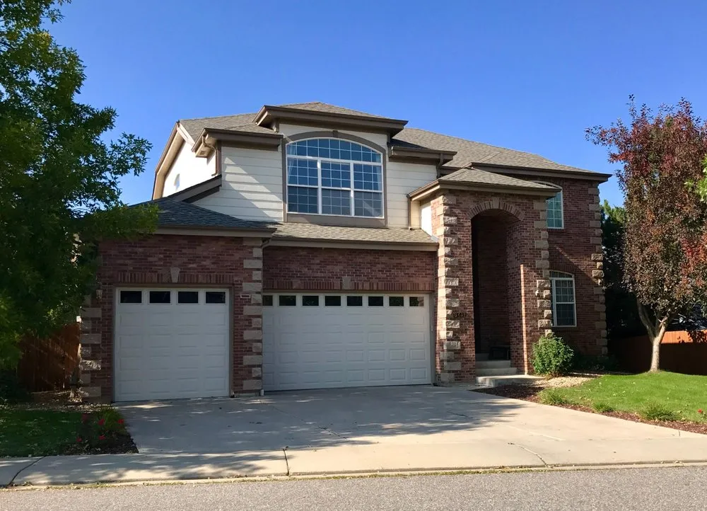 Slide of Colorado Roof Toppers