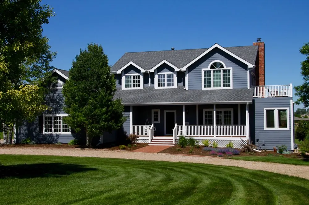 Slide of Colorado Roof Toppers