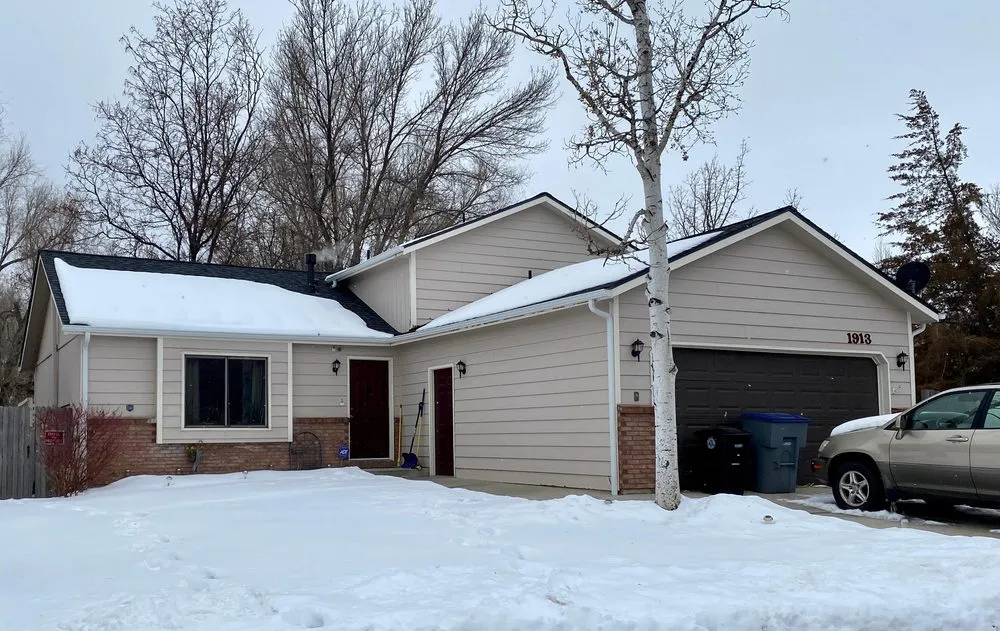 Slide of Colorado Roof Toppers