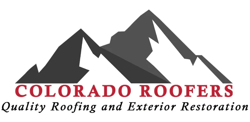 Slide of Colorado Roofers