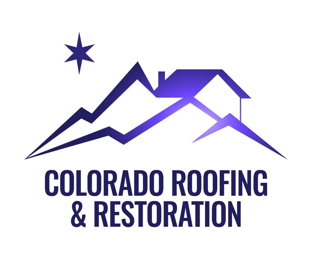 Slide of Colorado Roofing & Restoration