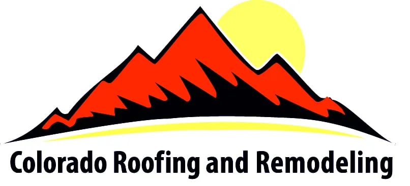 Slide of Colorado Roofing and Remodeling
