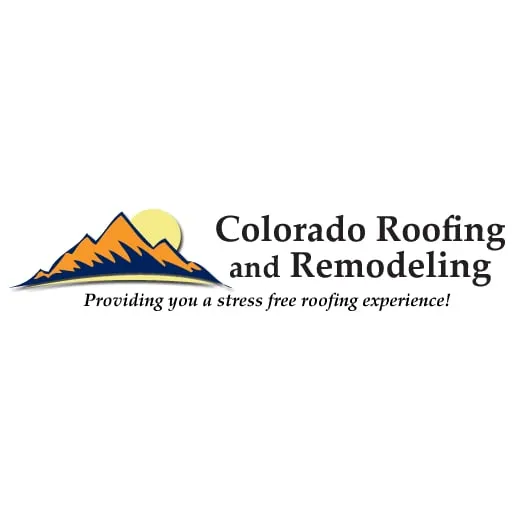 Slide of Colorado Roofing and Remodeling