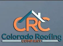 Slide of Colorado Roofing Company