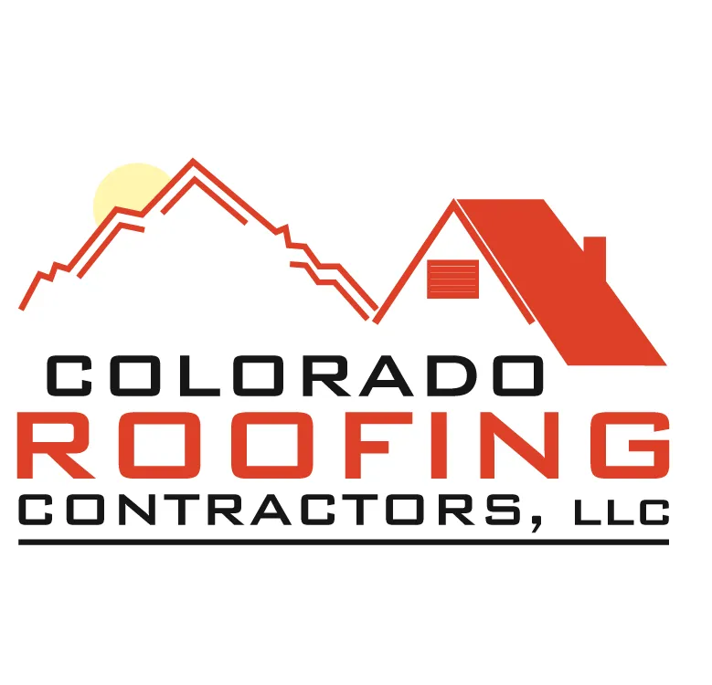 Slide of Colorado Roofing Contractors