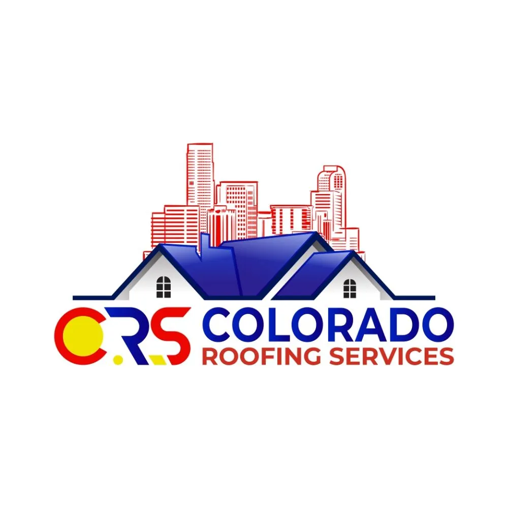 Slide of Colorado Roofing Services