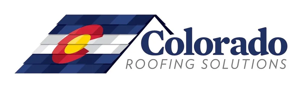 Slide of Colorado Roofing Solutions