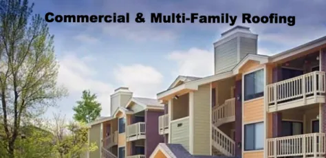 Slide of Colorado Roofing Solutions