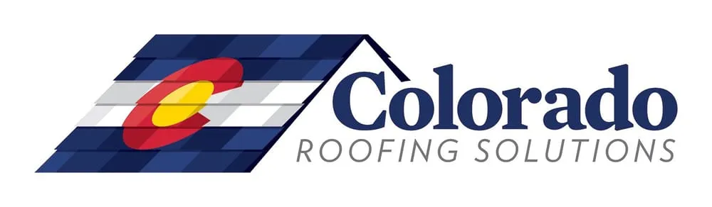 Slide of Colorado Roofing Solutions