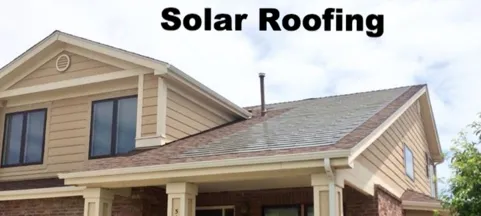 Slide of Colorado Roofing Solutions