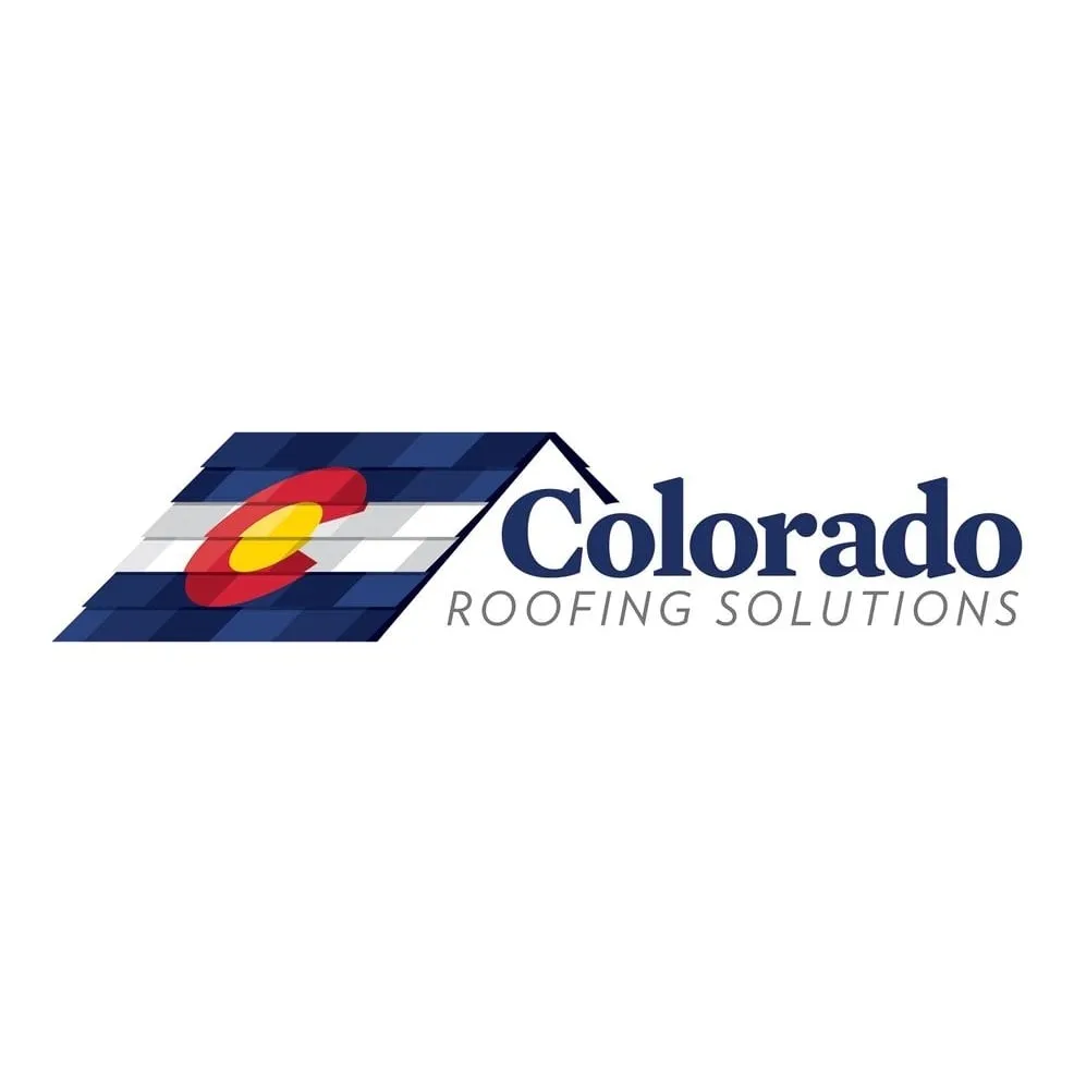 Slide of Colorado Roofing Solutions