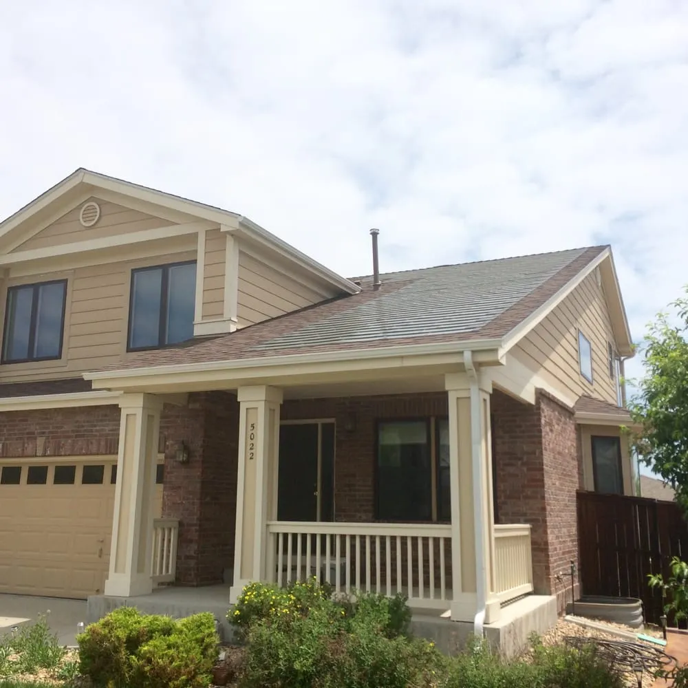 Slide of Colorado Roofing Solutions