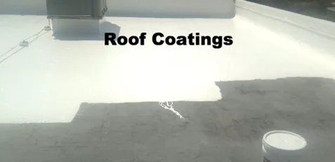 Slide of Colorado Roofing Solutions