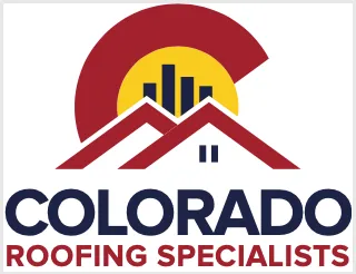 Slide of Colorado Roofing Specialists