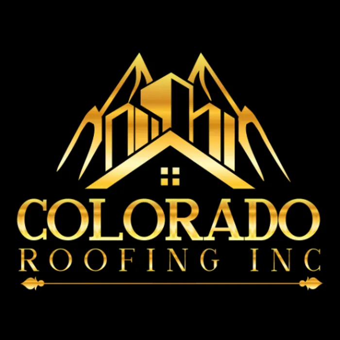 Slide of Colorado Roofing