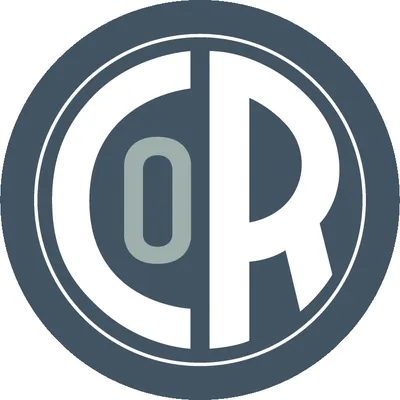 Colorado Roofscapes Logo