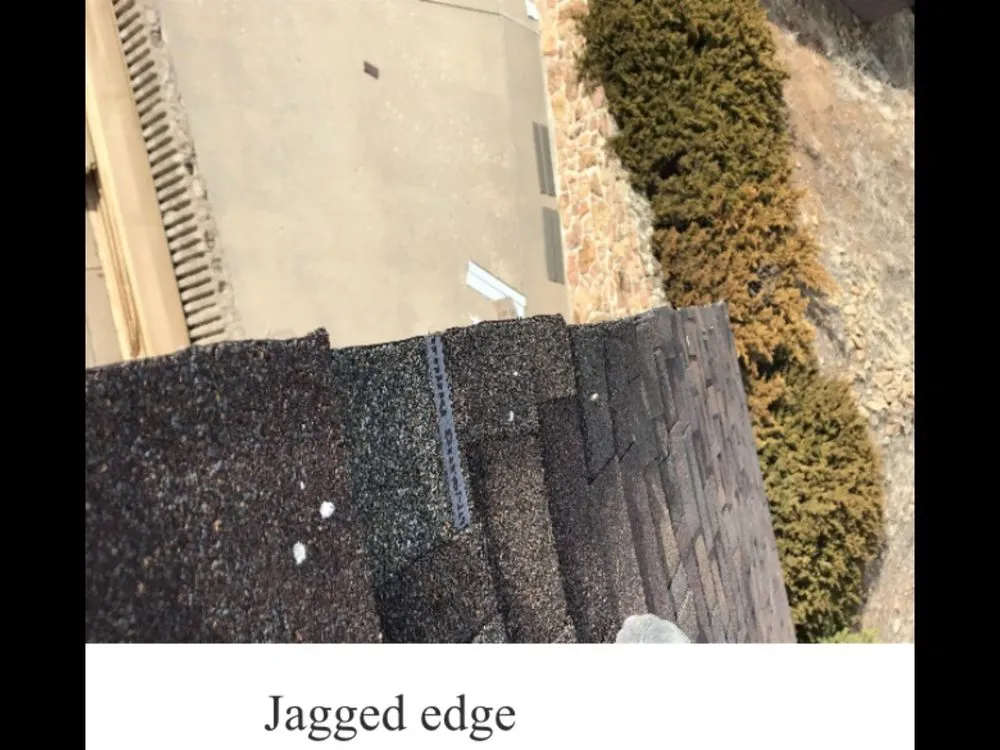 Slide of Colorado Storm Solutions