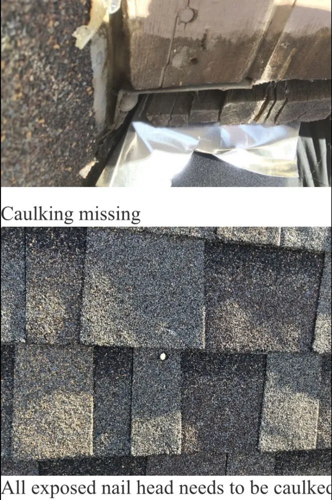 Slide of Colorado Storm Solutions