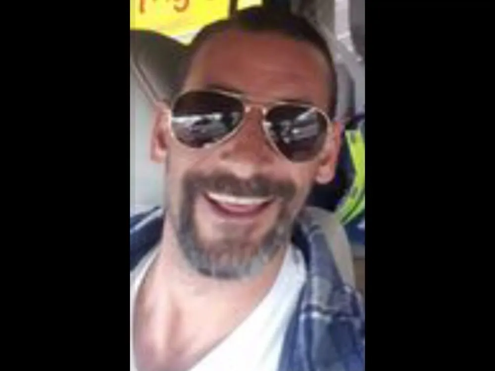 Slide of Colorado Storm Solutions