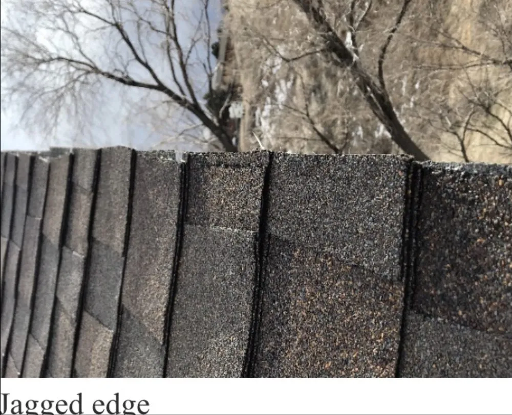 Slide of Colorado Storm Solutions