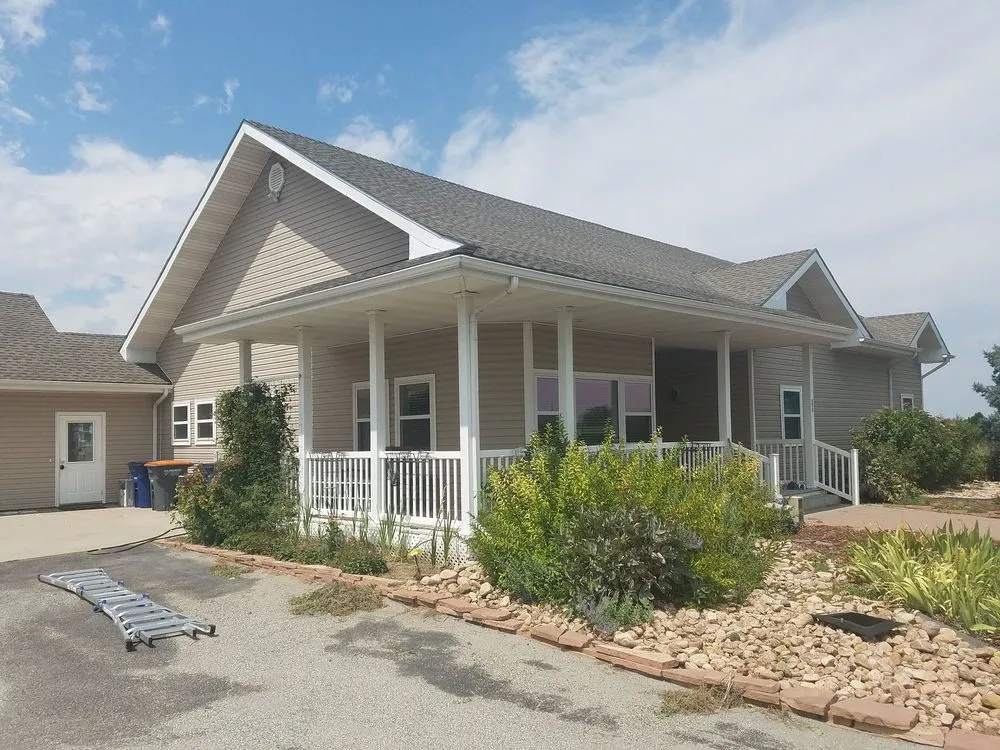 Slide of Colorado Superior Roofing & Exteriors