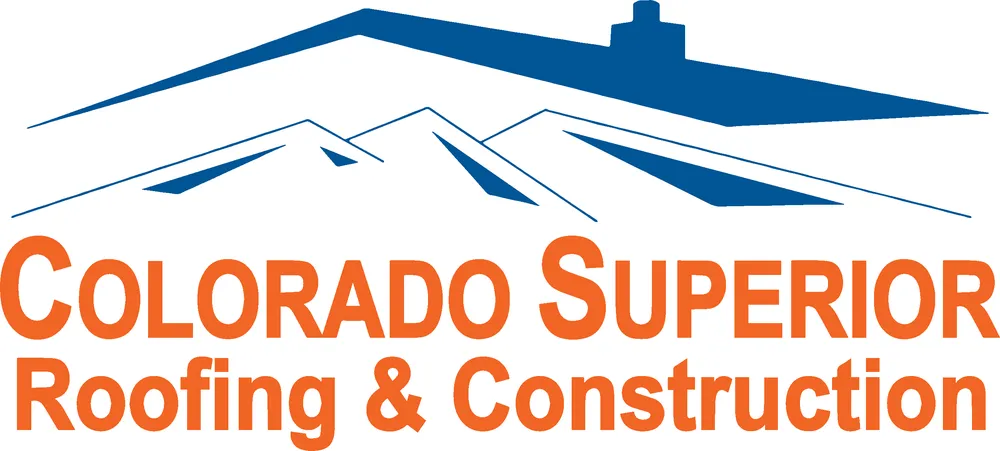 Slide of Colorado Superior Roofing & Exteriors