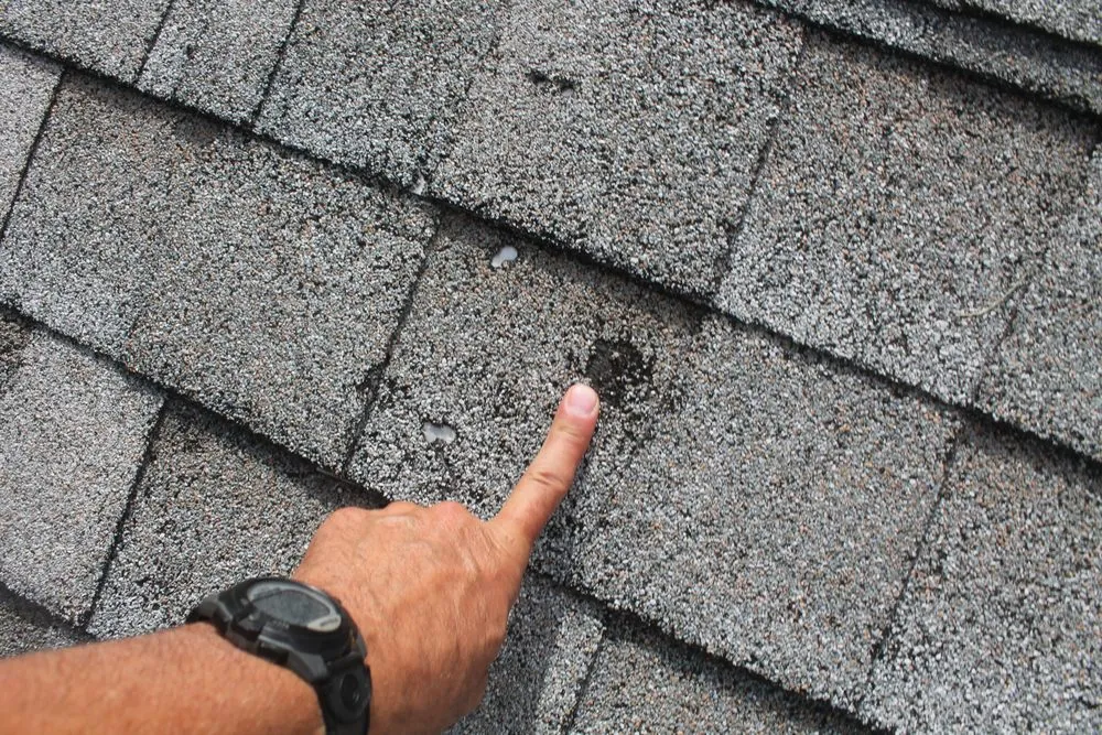 Slide of Colorado Superior Roofing & Exteriors