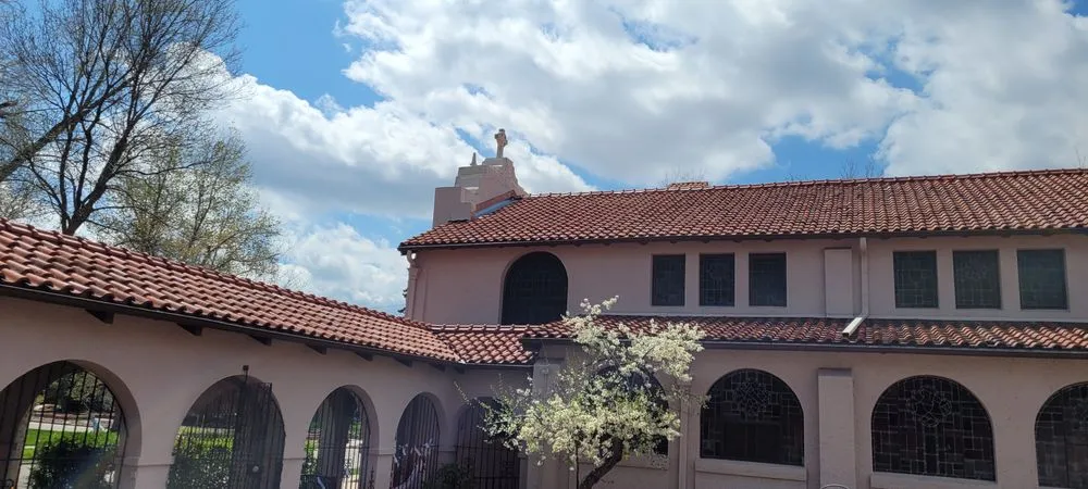 Slide of Colorado Superior Roofing & Exteriors