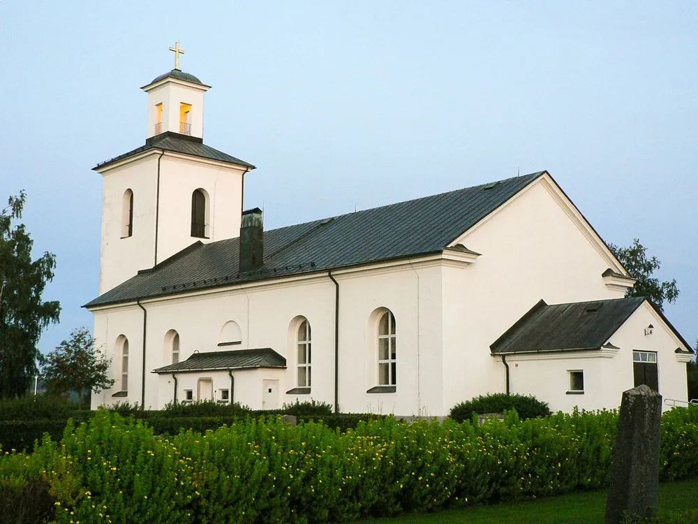 Slide of Colorado Superior Roofing & Exteriors