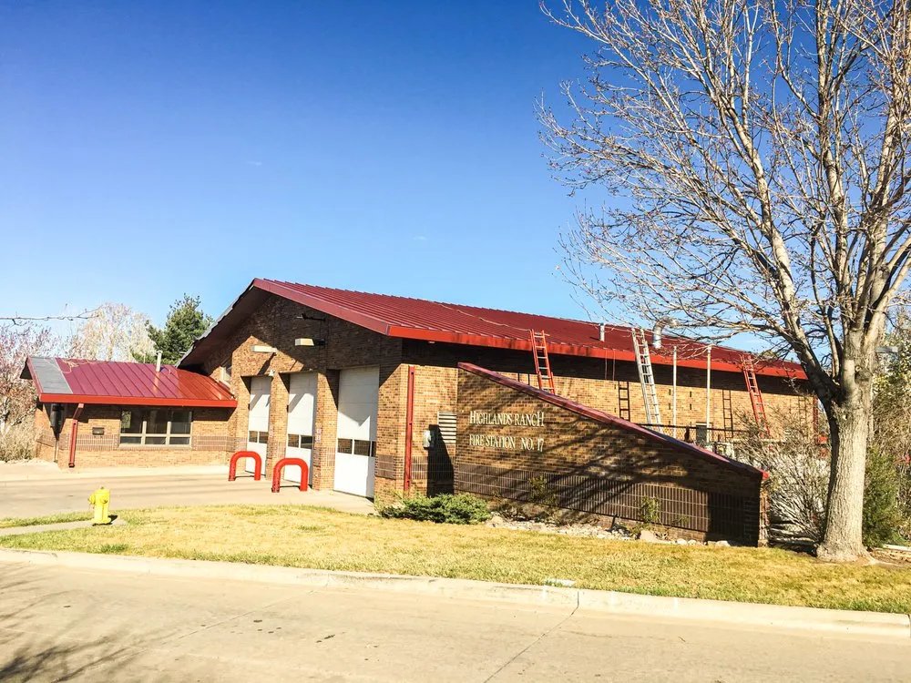 Slide of Colorado Superior Roofing & Exteriors