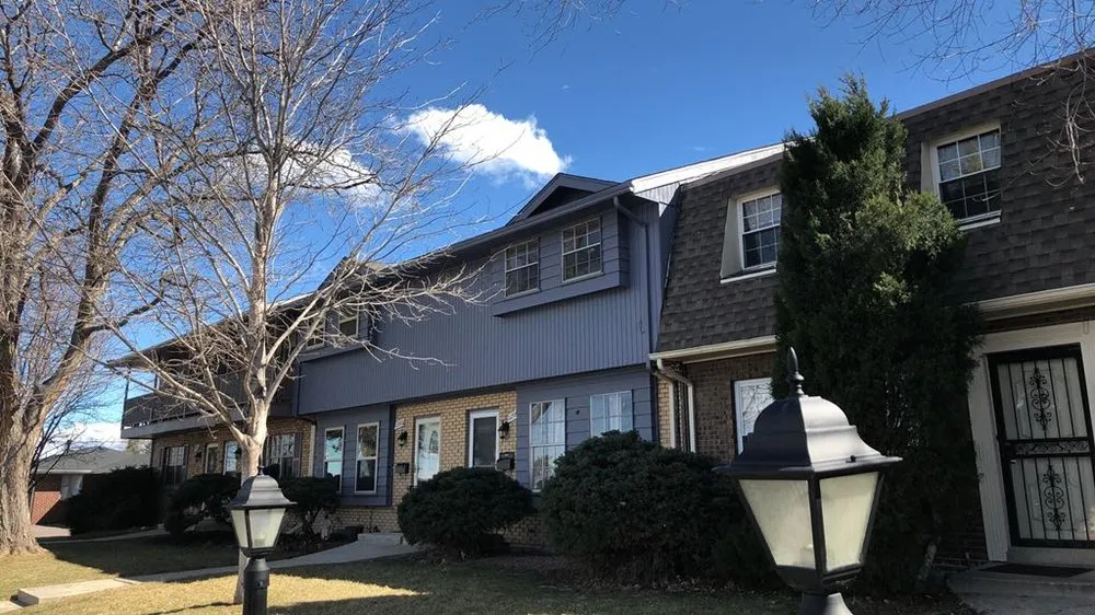 Slide of Colorado Superior Roofing & Exteriors