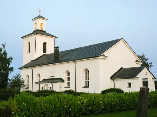 Colorado Superior Roofing & Exteriors Logo