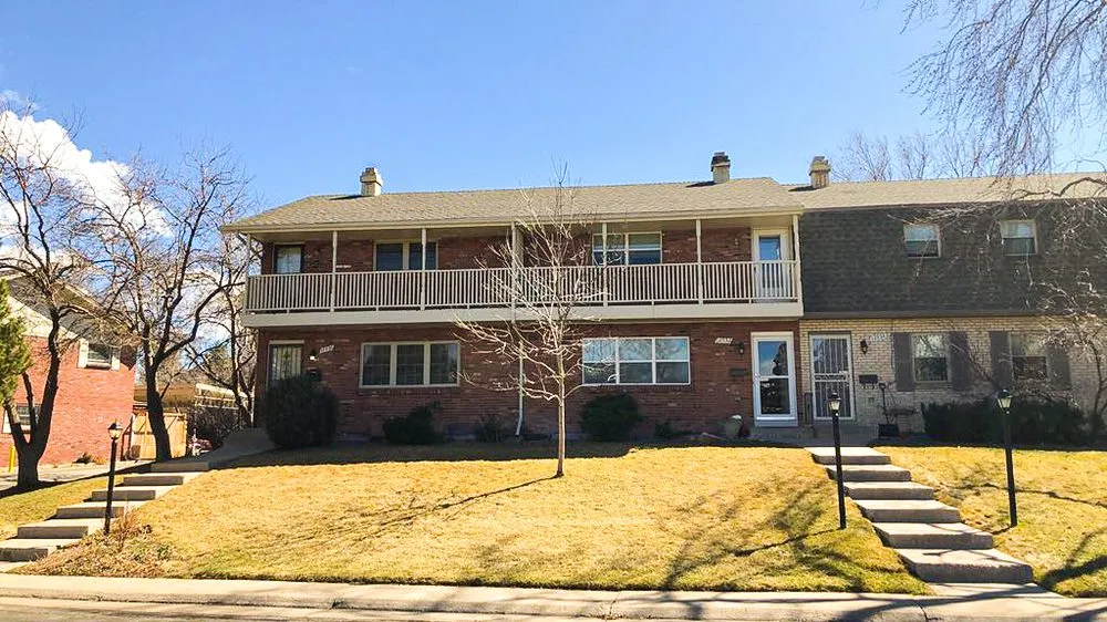 Slide of Colorado Superior Roofing & Exteriors