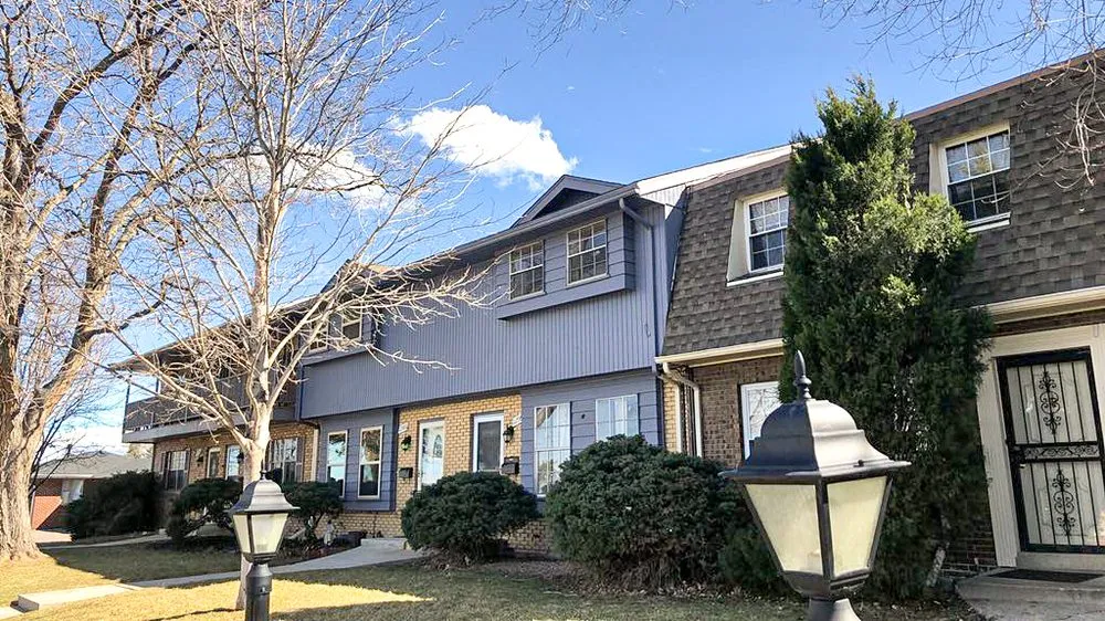 Slide of Colorado Superior Roofing & Exteriors