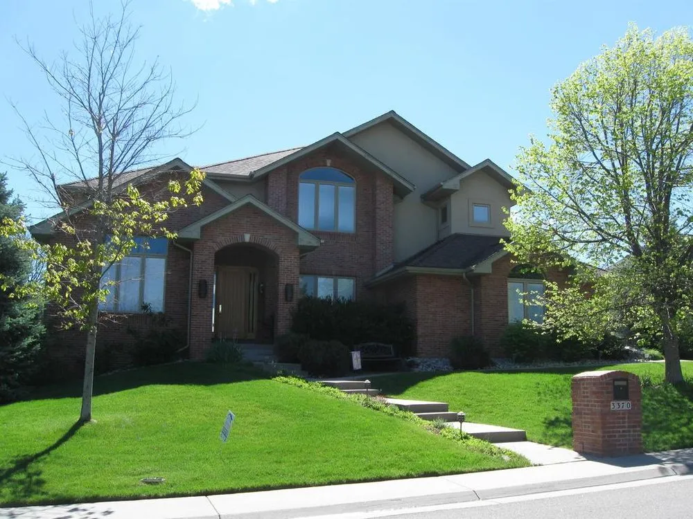 Slide of Colorado Superior Roofing & Exteriors