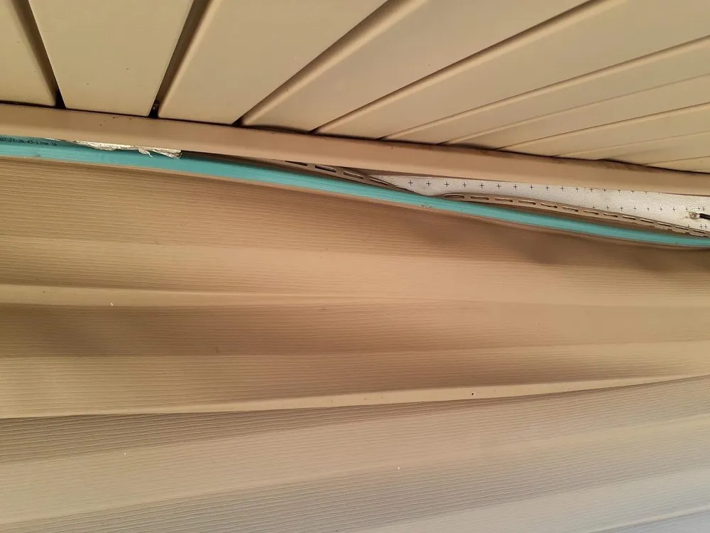 Slide of Colorado Sustainable Roofing