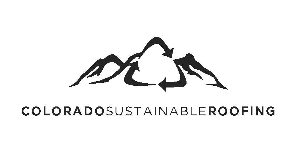 Slide of Colorado Sustainable Roofing