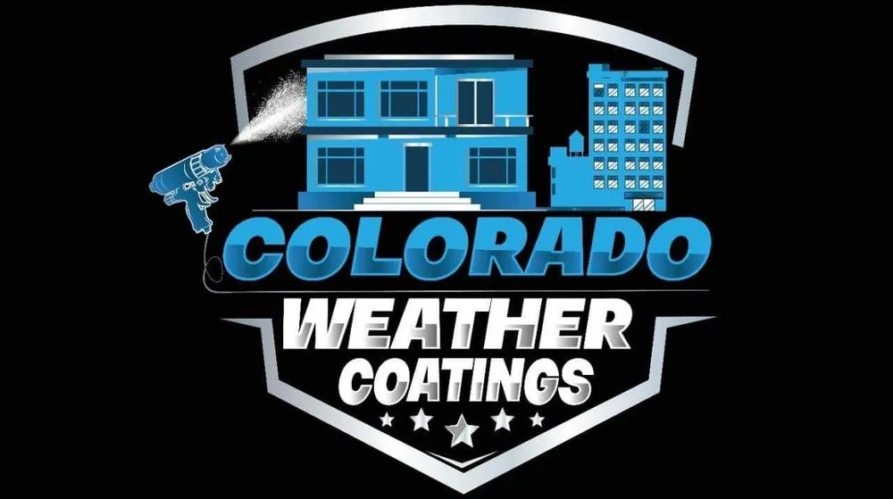 Slide of Colorado Weather Coatings