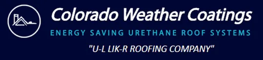 Slide of Colorado Weather Coatings