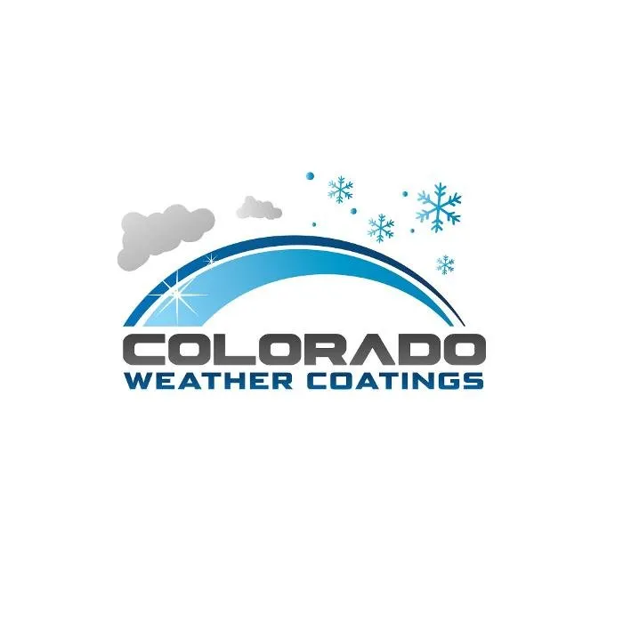 Slide of Colorado Weather Coatings