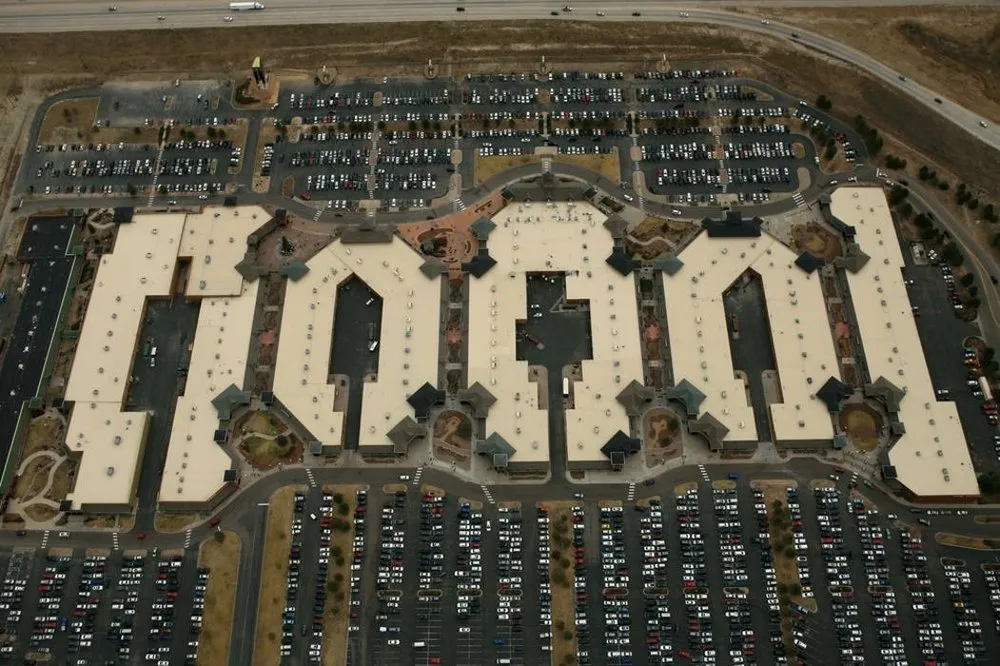Slide of Colorado Weather Coatings