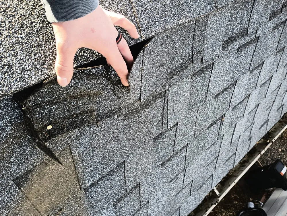 Slide of Colorado Western Construction